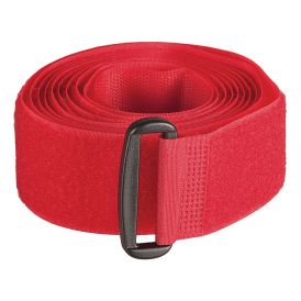Takjalint Suki maxi punane 38 mm x 2,2 m