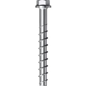 Betoonikruvi Fischer Ultracut FBS II 8 x 90 mm