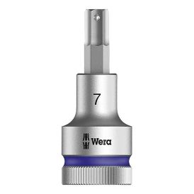 Komplekt Wera Kraftform Kompakt Micro-Set/7 nutitelefonile