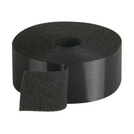 Takjalint Fix-O-Moll Technic must 30 mm 5 m