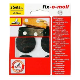 Takjalint Fix-o-moll must 35 mm 2 tk