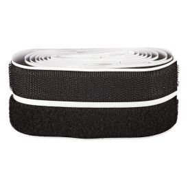 Kleepriba 20 mm x 60 cm must