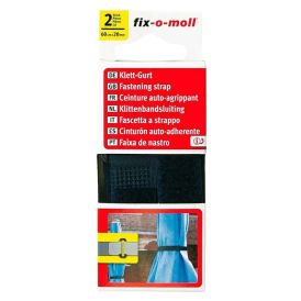 Takjapael sinine 20 mm 60 cm 2 tk