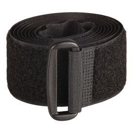 Takjalint Suki maxi must 38 mm x 1,6 m