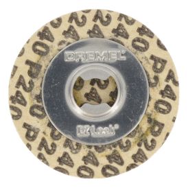 Lihvkettad Dremel K240 (SC 413)