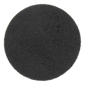 Lihvkettad Dremel K60 (SC 411)