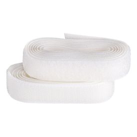 Takjalint Suki valge 20 mm 1,5 m