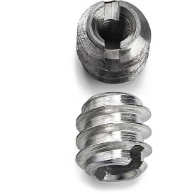 Keermemuhv Habo 1212, Ø 9,5 mm