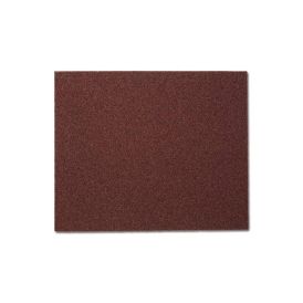 Lihvpaber Exclusiv K40