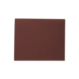 Lihvpaber Exclusiv K180