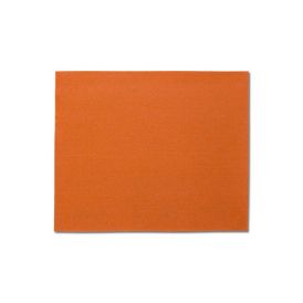 Lihvpaber Super K120