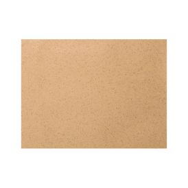 Lihvpaber Standard K60