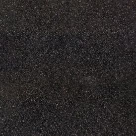 Lihvpaber Geweber K40