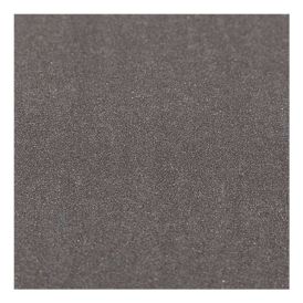 Lihvpaber Geweber K320