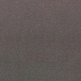 Lihvpaber Geweber K240