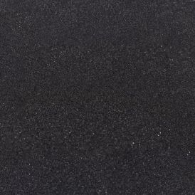 Vesilihvpaber K120