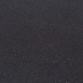 Vesilihvpaber K280