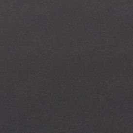 Lihvpaber K600