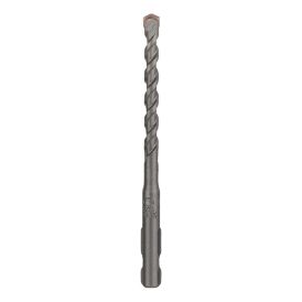 Betoonipuur SDS-Quick 6 x 100 mm