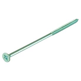 Kruvi peitpea tsingitud 5 x 20 mm 16 tk
