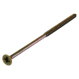 Kruvi peitpea 4 x 35 mm 15 tk