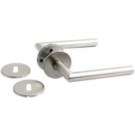 Siseukse link Habo A13164