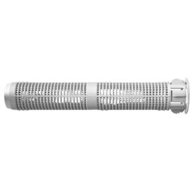 Sõeltüübel Fischer FIS H 20 x 85 mm 20 tk