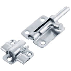 Riiv AjustLock 70 mm tsingitud