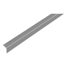 Nurgaprofiil 2600 mm