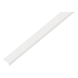Otsaprofiil 2600 mm