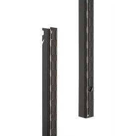 Rippsiin Elfa grafiit 988 mm