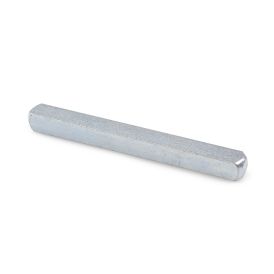 Lingikara Habo 802