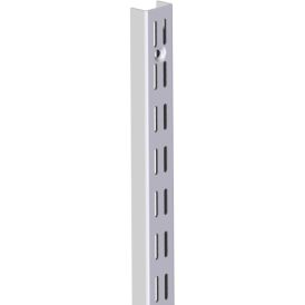 Seinasiin Lundbergs Wide 1670 mm valge
