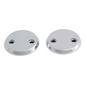 Pimekilp Habo 4265