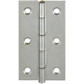 Hing 30 x 22 mm