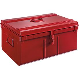 Tööriistakast Motobox