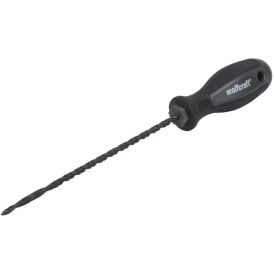 Kipsi ümarsaag Wolfcraft 175 mm Ø 5 mm