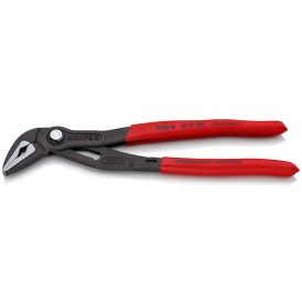 Veepumbatangid Knipex 250 mm