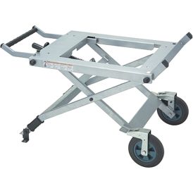 Saealus Makita WST03