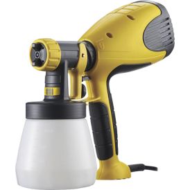Värviprits Wagner W 100, 280 W
