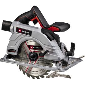 Akuketassaag Einhell Power X-Change TE-CS 18/190 Li Solo