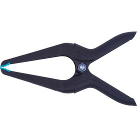 Näpitsklamber Wolfcraft 60  mm