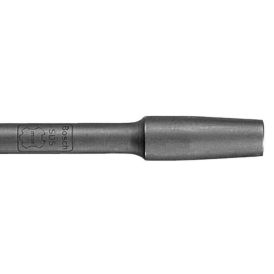 Lapikmeisel Bosch PRO SDS max-5C 50 x 350 mm