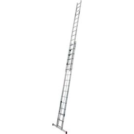 Universaalredel Corda 2 x 16 astet