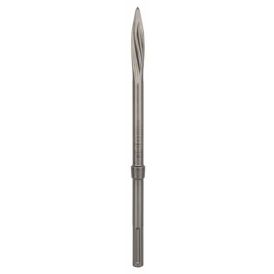Teravmeisel Bosch SDS-Max 400 mm