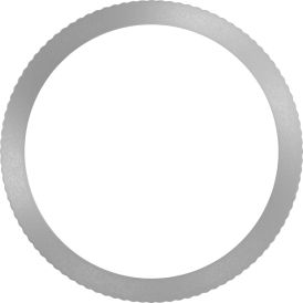 Üleminekurõngas Bosch 30 x 25,4 x 1,5 mm