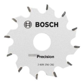 Saeketas Bosch Precision 65 x 15 mm