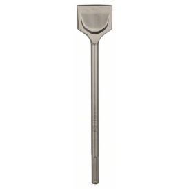 Lamemeisel Bosch SDS-max 400 mm