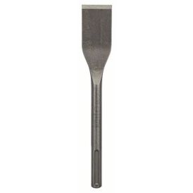 Plaadimeisel Bosch SDS-max 300 mm