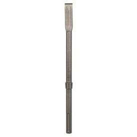 Lapikmeisel Bosch SDS-max 400 mm